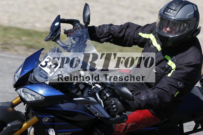 /06 08.04.2026 Cornu Master School ADR/Gruppe blau/34